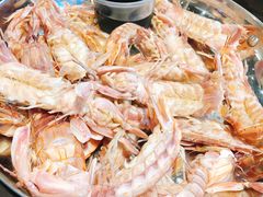 -7fresh七鲜(大族广场店)