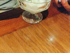 -山葵家·创意料理(万象汇店)