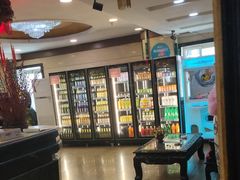 -王府酒店(兴华南街铁西百货店)
