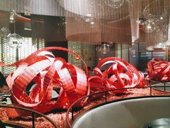 -麻六记(凤凰汇店)