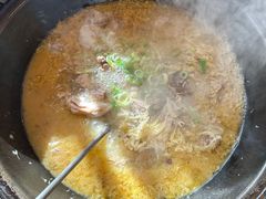 -富贵铁锅炖(一部)