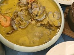 -阿毛饭店(和义路店)