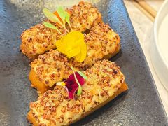 -茹·pure vegan(博华广场店)