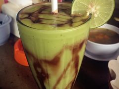 -Warung Babi Guling Ibu Oka 3