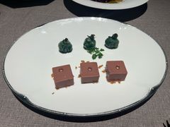 -福玺荟(外滩罗斯福店)