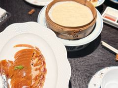 -玖五京菜(杭州城北万象城店)