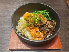 -AJIYA·池袋日式烧肉自助(天津万象城店)