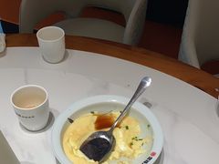 -常株潭·湖南家宴·团建宴会厅(西乡店)