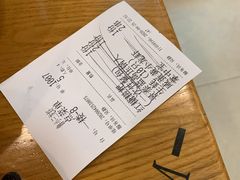 -鲁小三·大骨自助(金山总店)