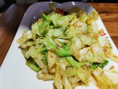 -马子全羊(堤口路店)