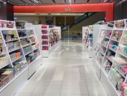 -THE COLORIST调色师