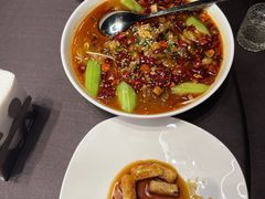 -逸馥荟(人广来福士店)