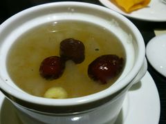 -糖朝(尖沙咀店)