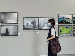 -四川美术馆