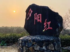 -乌石村