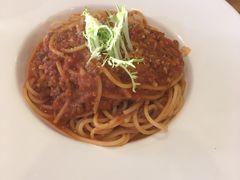 -SEN CASTLE城堡西餐(创意设计中心店)