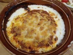 肉酱多利亚饭-萨莉亚意式餐厅(天河城购物中心店)