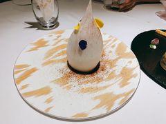 -王品牛排(珠海富华里店)