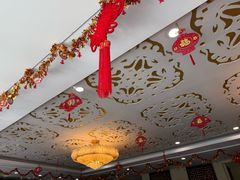 -鹿鸣酒家(越秀店)
