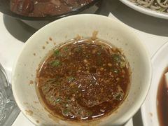 -九佰碗家常菜(华威桥店)