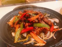 -喜来顺(悦合店)