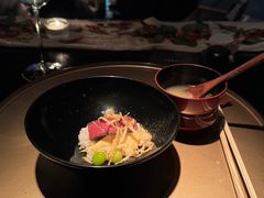 -地球美食剧场
