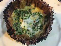 -幸福姐海鲜大排档