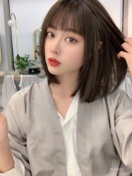 -东秀护肤造型
