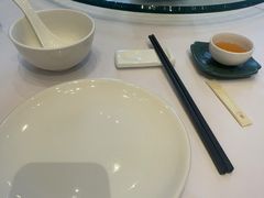 -千灯盛汇·头牌粤菜(致越优城店)