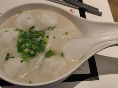 -翠华餐厅(维璟印象城店)