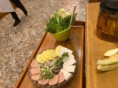 -新凯里酸汤鱼(飞山街店)