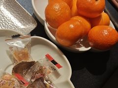 -江南雅厨(李公堤店)