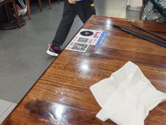 -李先生牛肉面大王(沈阳道义南大街店)