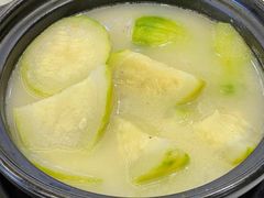 -沙河粉村·国家非遗传承(云台店)