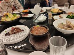 -聚鑫阁江浙菜·非遗传承技艺(闵行交大店)