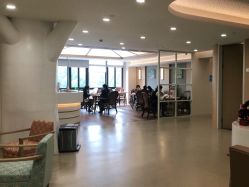-杭州医学院附属妇儿医院