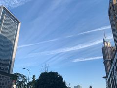 -盈丰路(地铁站)