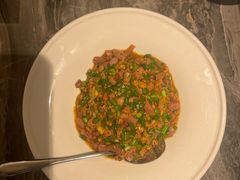 -前海沿·青岛菜(乐客城店)