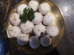 -大叹号·朝鲜族烤肉(潍坊泰华城店)