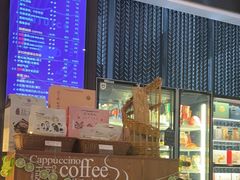 -南大国际会议中心