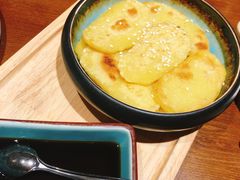 -十二舍·湯物素煮(江泰潤政店)