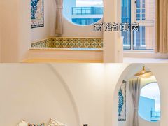 -巽寮湾