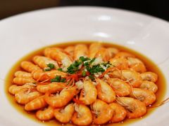 -道道鲜·崇明私房菜(五角场店)