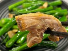 -粤·向群饭店(龙津东路总店)