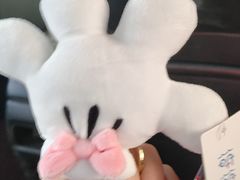 -海底捞火锅(曼巴特广场店)