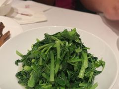 -老吉士(环贸iapm店)