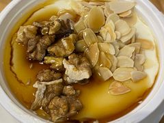-满记甜品(王府井北京市百货大楼店)