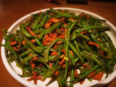 -榆林镇筋饼(知春路店)