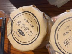 -竹溪一号·天域阁(骑马山店)