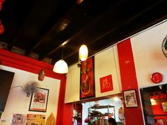 -金莲记(茨厂街店)